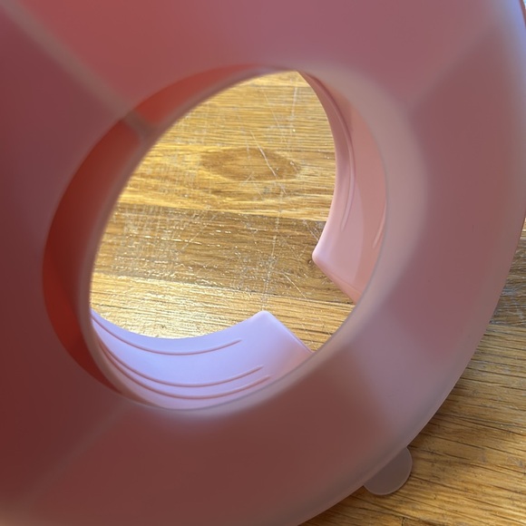 Retrok | 2pcs Snack Bowl Cup for Stanley 40oz Tumbler with Handle - Picture 5 of 8